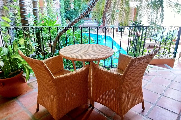 Acanto Playa del Carmen, Trademark Collection by Wyndham photo 25