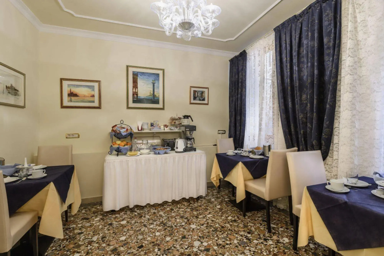 Locanda al Leon 2