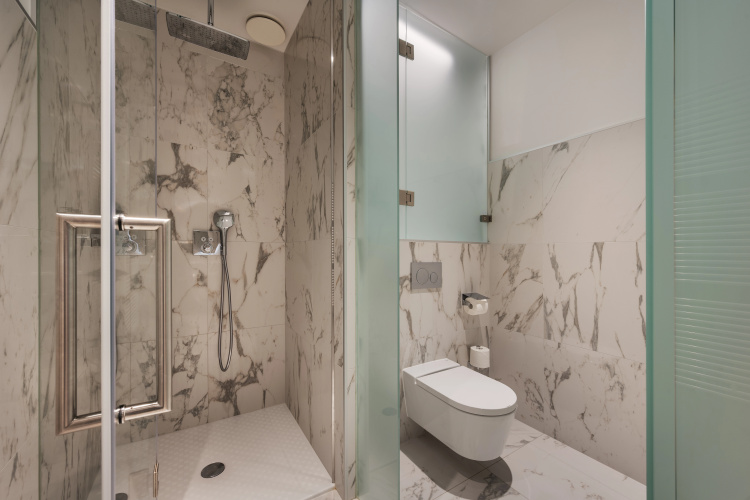 Aurea Ana Palace photo 9