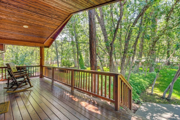 3 Bedrooms Cottage