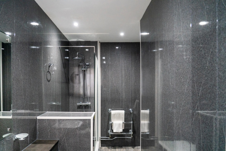Adelphi Hotel photo 10