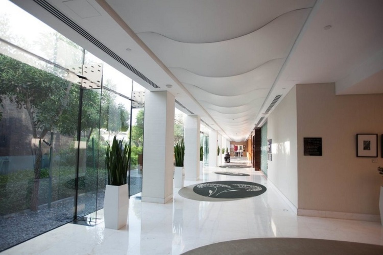 Fairmont Bab Al Bahr photo 18