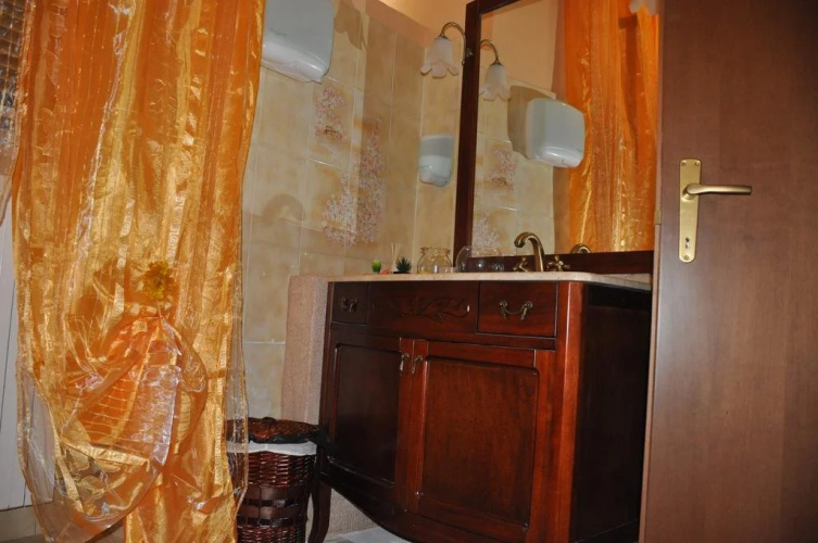 Emme House B&B