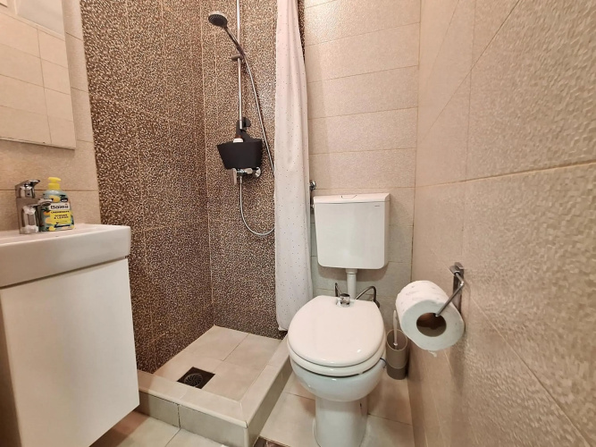 Apartment Dina Sarajevo