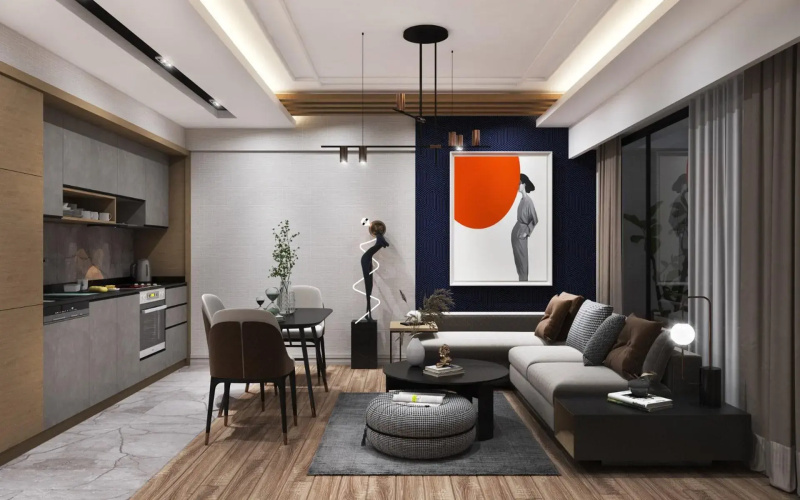 Falaylar Suit Hotel