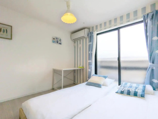 japan house itabashi