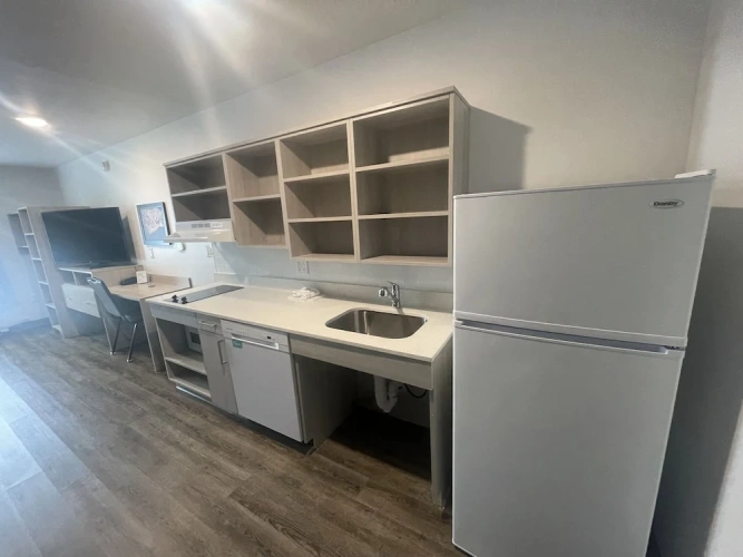 Quadruple Suite