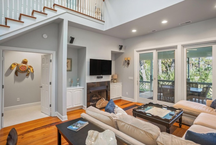 415 Wahoo Dr