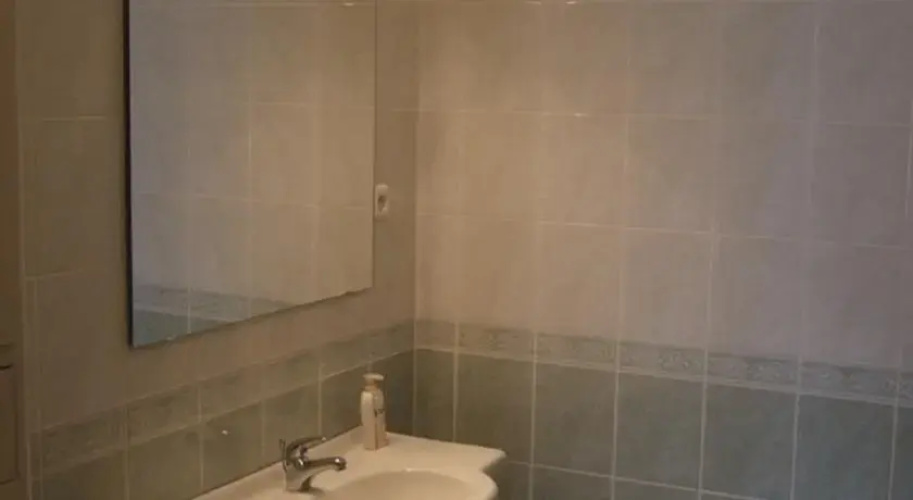 Hevizhome