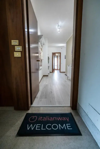 Italianway - Bersaglio 25