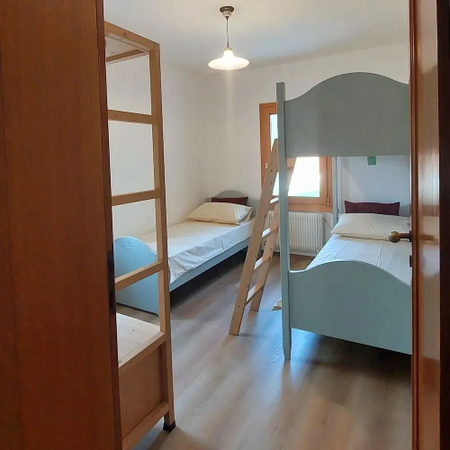 Agriturismo L'Eremo