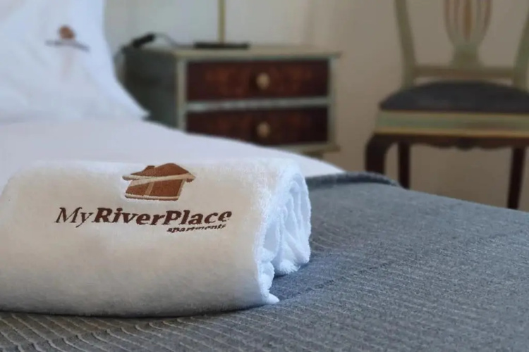 MyRiverPlace N.4