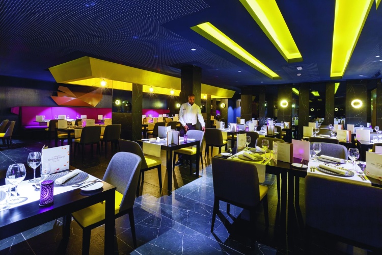 Riu Funana photo 21