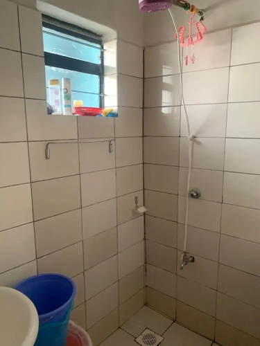 Stay.Plus Rio-Vista Studio Apartment