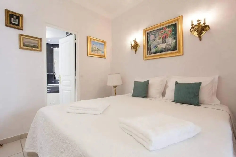 Meynadier Suquet Cannes