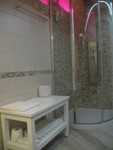 B&B La Grotta
