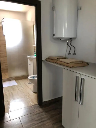 Apartament Steaua de Mare 2