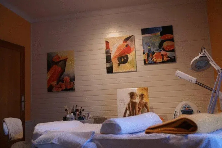 boutique appartementsKOFLER