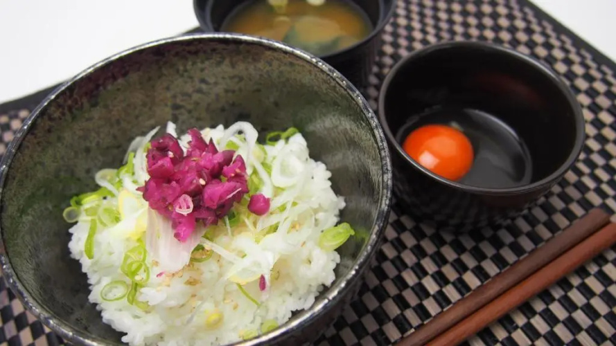 Hotel Atlantis Otsu - Adults Only