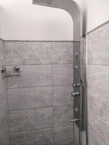 Villas Le Jasmin