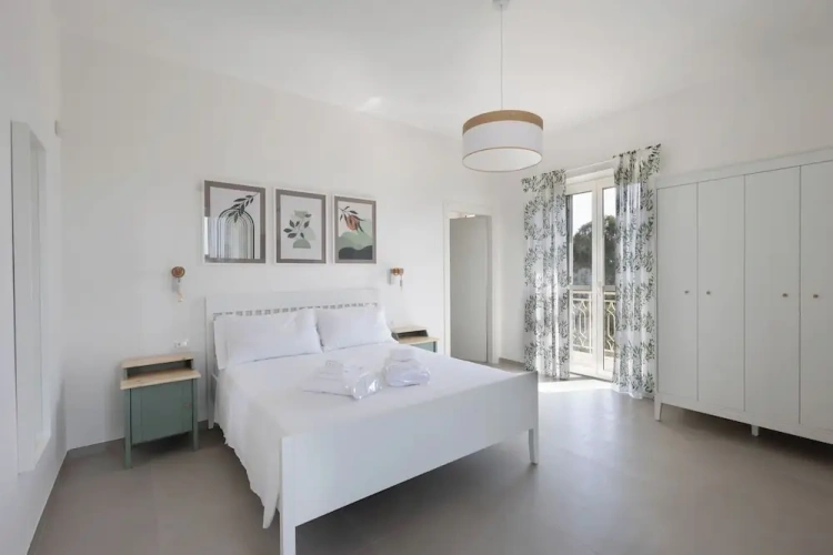 Deluxe Cottage