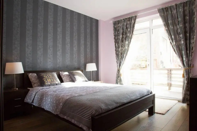Prahova Valley Apartment