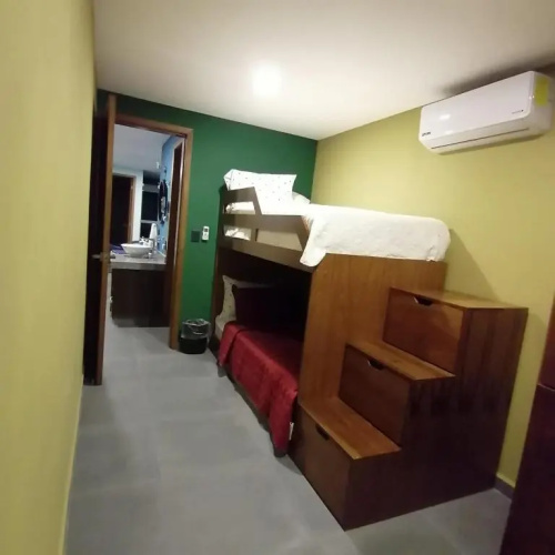 Super Chic 2bd apartment just remodeled