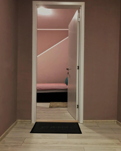 Hostel Fine Belgrade