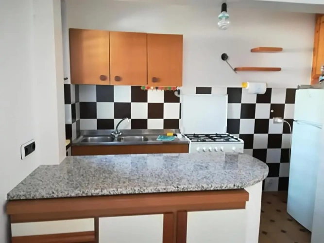 3 Bedrooms Cottage