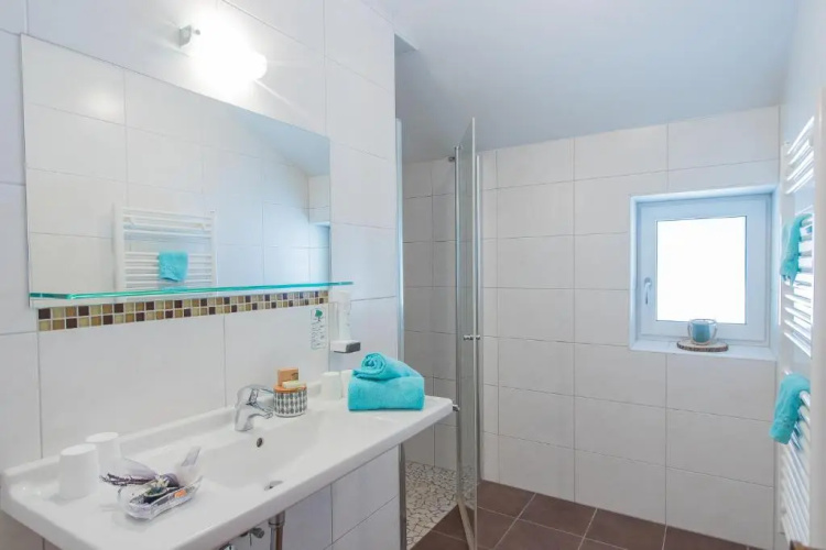 Sporthotel Kitz