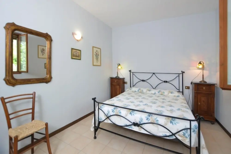 2 Bedrooms Family Cottage