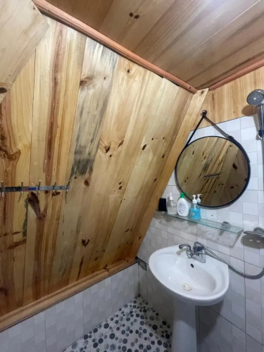 Homestay Bình Huy