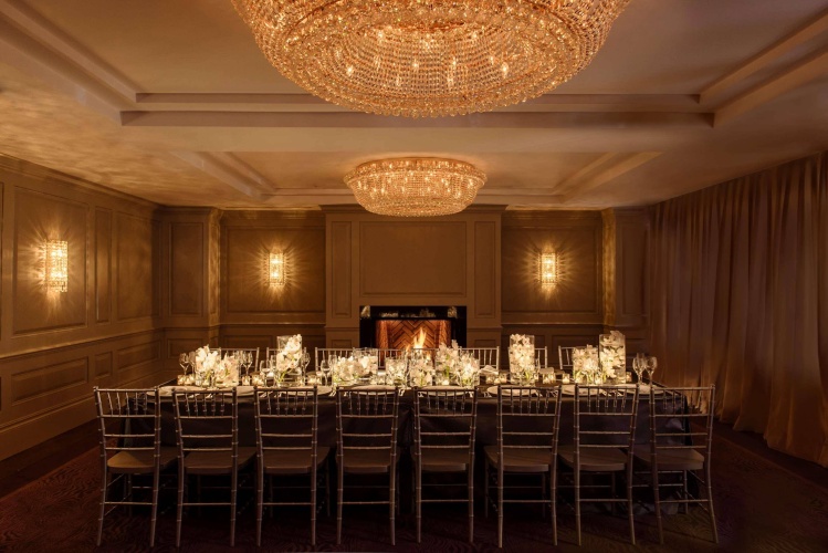 The Dupont Circle Hotel photo 20