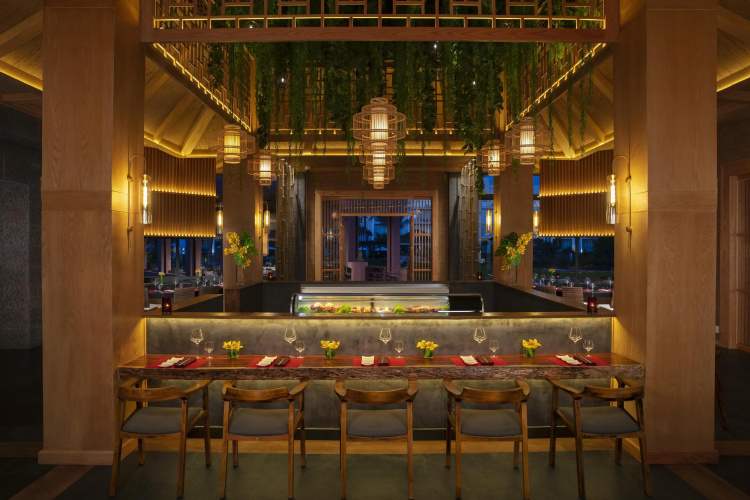 Dreams Jade Resort & Spa photo 37