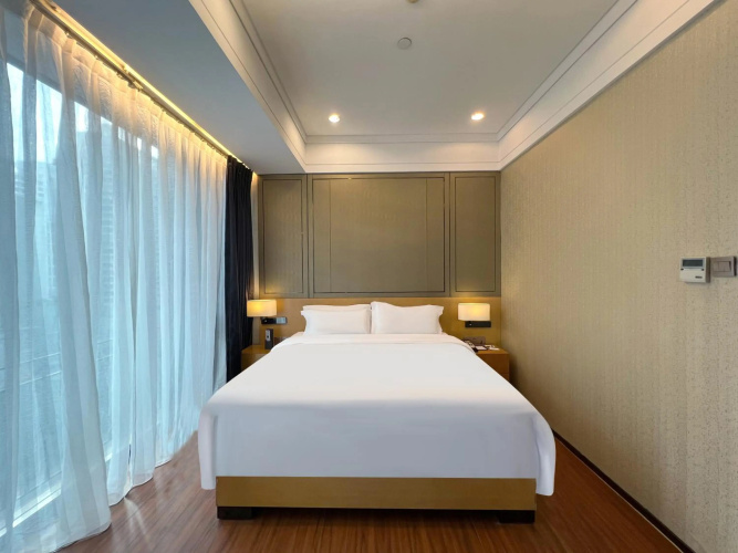 Vaperse Hotel photo 12