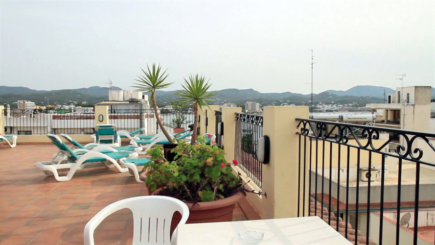 Casa Maria photo 26