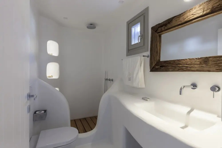 Amorous Luxury Villa