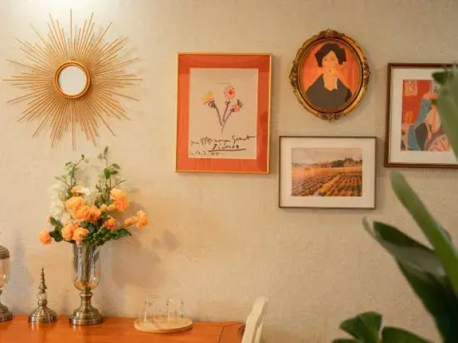 Jiayi Hotel
