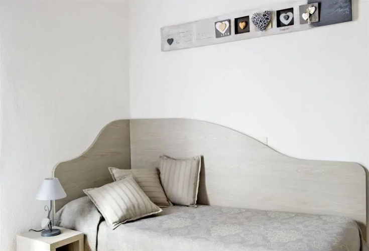 Hotel Lucerna