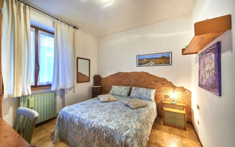 B&B Casa Fernanda