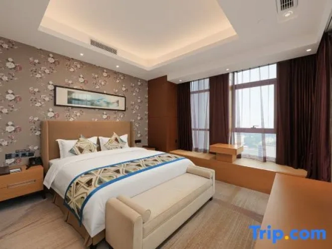 Business Suite