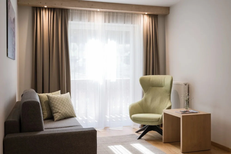 Hotel Kiendl