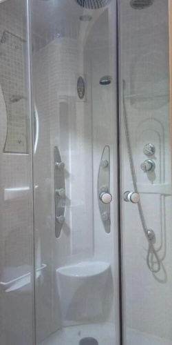 Loft Nerja Luna
