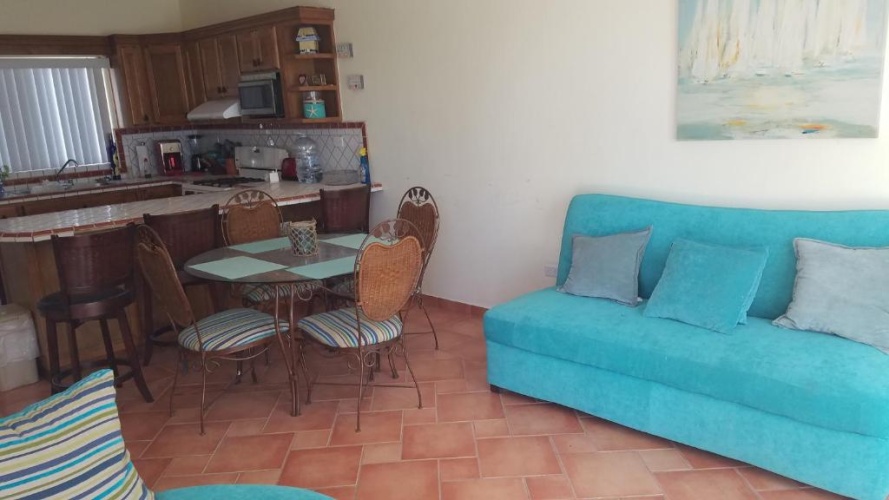 2 Bedrooms Cottage