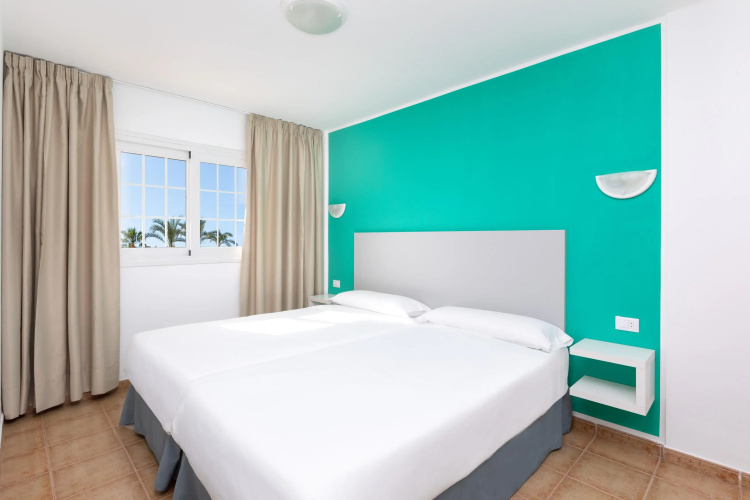 Playa Real Resort