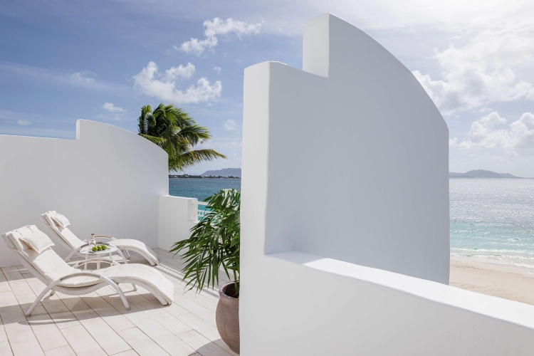 Aurora Anguilla Resort & Golf Club photo 27
