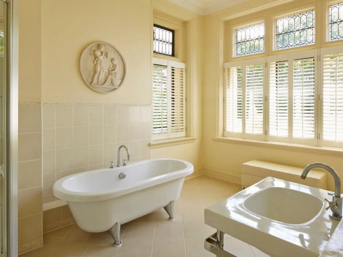 Macdonald Frimley Hall Hotel & Spa photo 11