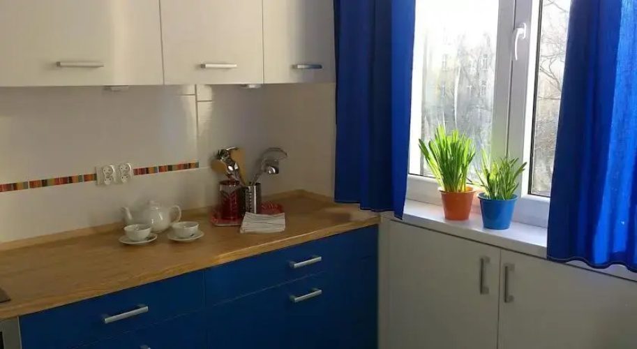 Locativus Świdnicka