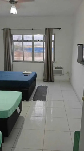Apartamento Brisa