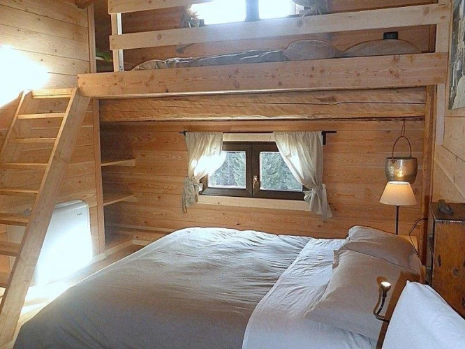 B&B Tabiarel